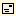 E-Mail:
